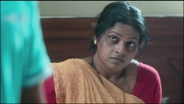 Advocate Anjali Awasthi - 24th November 2024